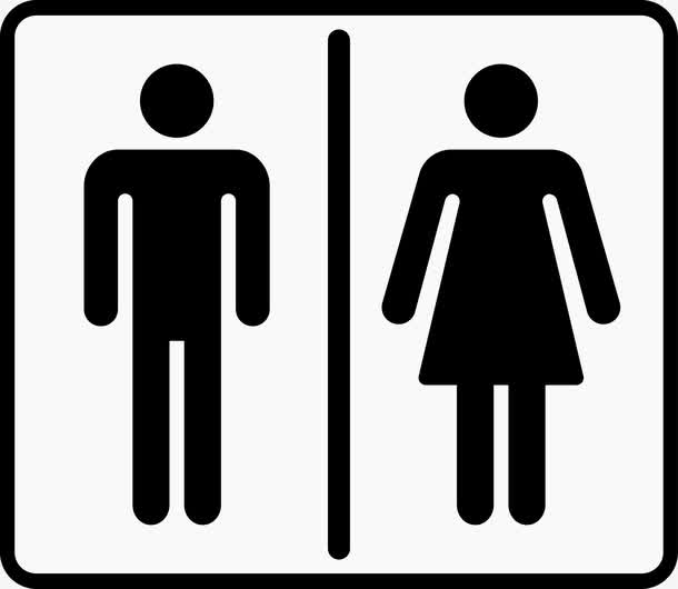 关键词 女厕所,卫生间,男厕,女厕,厕所牌,标识,标识牌设计,厕所