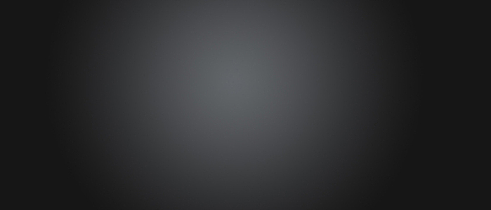 黑色时尚渐变背景