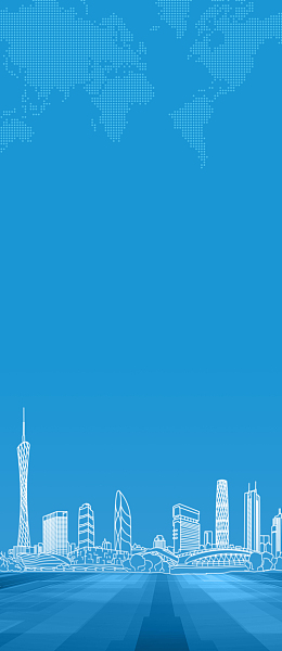 科技背景