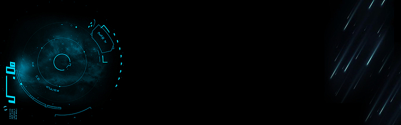 智能科技 家电活动 数码上新