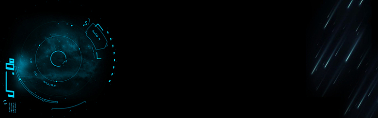 智能科技 家电活动 数码上新