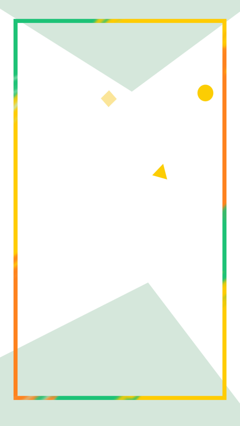 780_1386竖版 竖屏