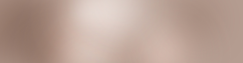 浅棕色渐变背景图