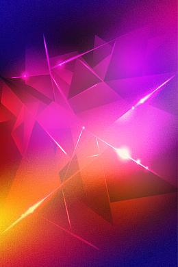 眩彩光背景素材_眩彩光背景图片下载_觅元素