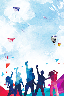 260_390竖版 竖屏