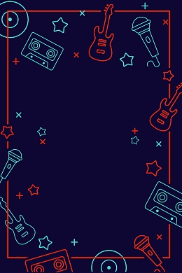 简约h5图jpg约惠圣诞节圣诞快乐psd分层psdjpg古风海报背景素材psd