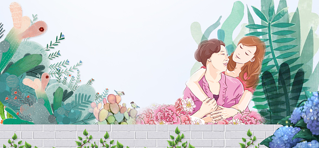 春游素材背景素材_春游素材背景图片下载_觅元素