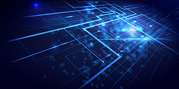 高峰论坛数字背景