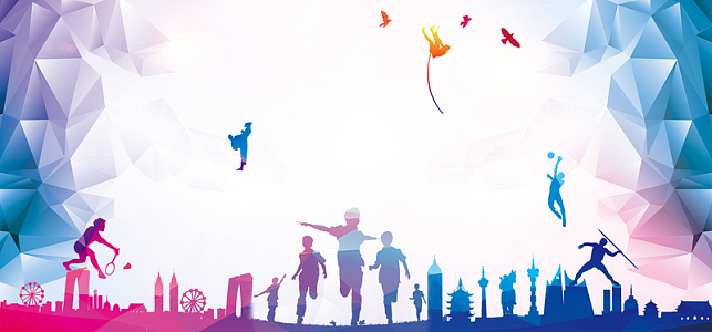 x3306)psdpng青春朝气舞台效果背景图(2000x900)psdpng蓝色手绘五四青