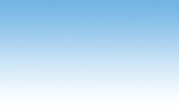 简约纯色渐变蓝色背景素材