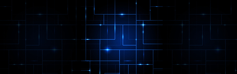 科技 智能居家 数码促销