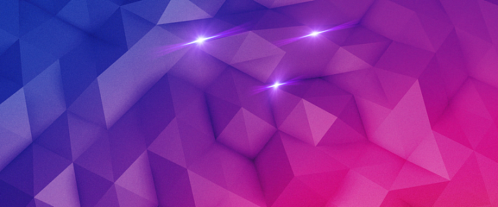 淘宝大促背景图