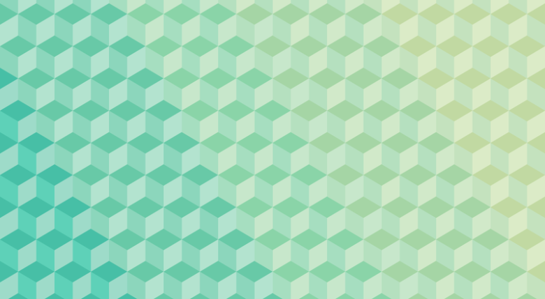 方块格子科技大图背景素材图片下载桌面壁纸