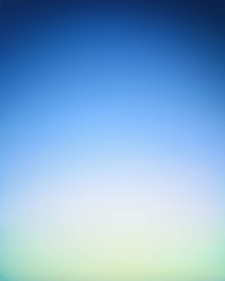 蓝色背景设计素材