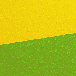 简约淘宝主图模板