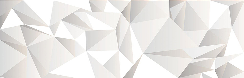 淘宝女包背景图