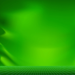 绿色环保背景素材epsjpg卡通小清新蓝天草地日出背景素材psdjpg绿色