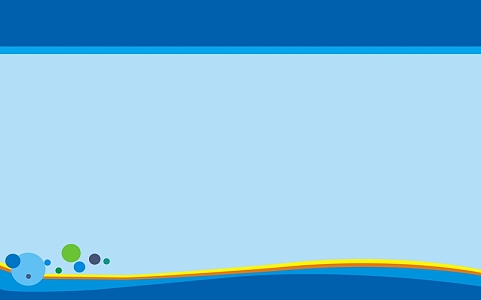 制度展板背景模板大全