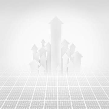 商务科技网格主图