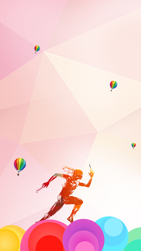 450_800竖版 竖屏