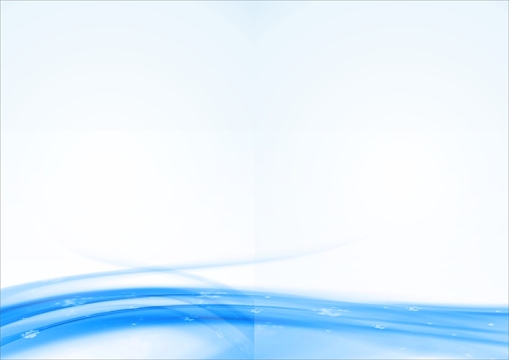 画册封面背景模板大全