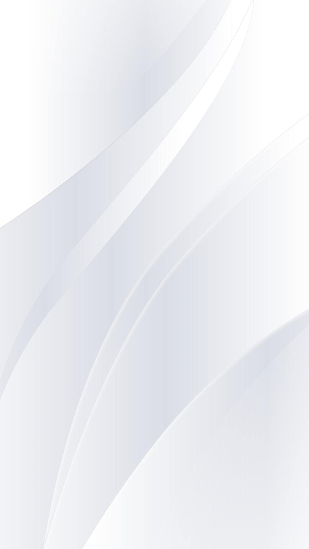 白色h5背景素材_白色h5背景图片下载_觅元素