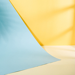 清新几何立体鞋包女装电商