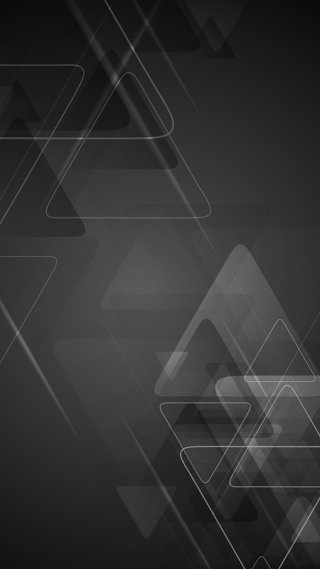 海报背景psd分层下载aijpg黑色六边形质感纹理商务背景素材psdjpg精华