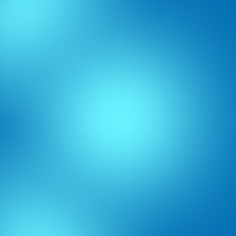 蓝色简约素材主图