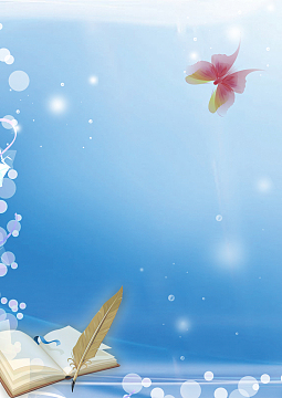 招聘  招聘海报  招聘广告 招聘展架 