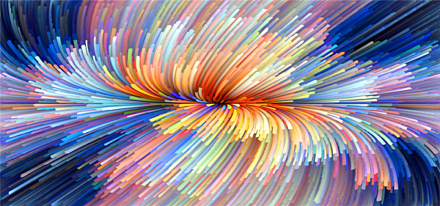 炫彩艺术背景素材_炫彩艺术背景图片下载_觅元素