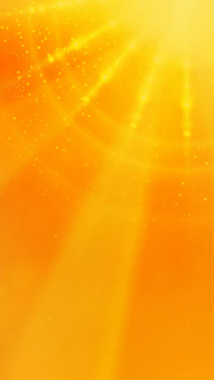 关键词 : 创意,渐变,简约,活泼,背景橙色,h5,橙色,橙色背景,简单,扁平