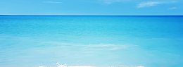 海水
