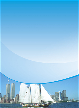公司画册封面背景设计素材
