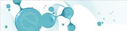油漆喷溅效果banner