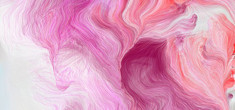 海报肌理背景素材-海报肌理背景图片元素-觅元素