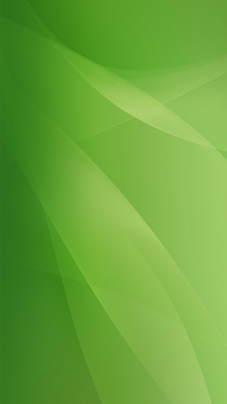 绿色清新护眼小花简约背景图jpg绿色竹子背景jpg立体几何背景jpg绿色