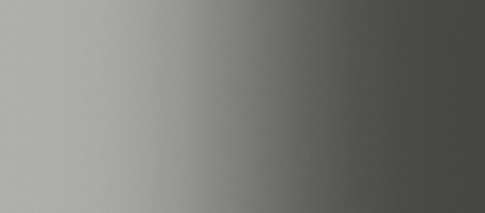 高端渐变背景