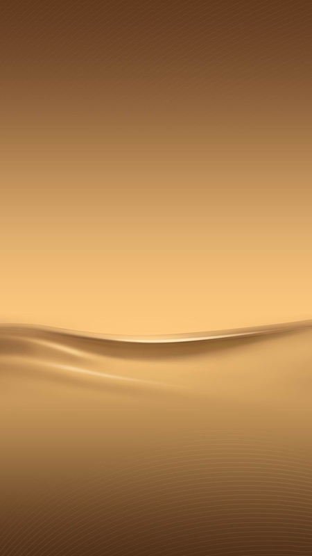 香槟色背景素材_香槟色背景图片下载_觅元素