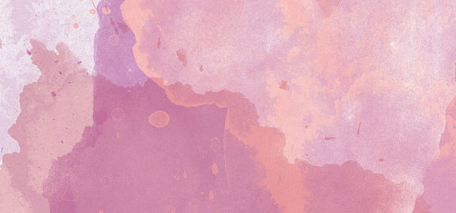 唯美淡紫色渐变背景图片