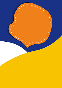 创意公司诚聘招聘海报宣传单背景素材