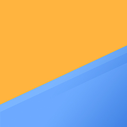 几何体素材主图