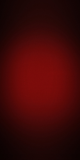 暗红色渐变背景