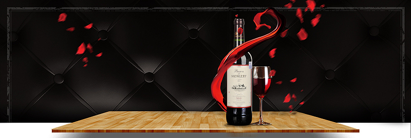 水务banner背景素材_水务banner背景图片下载_觅元素