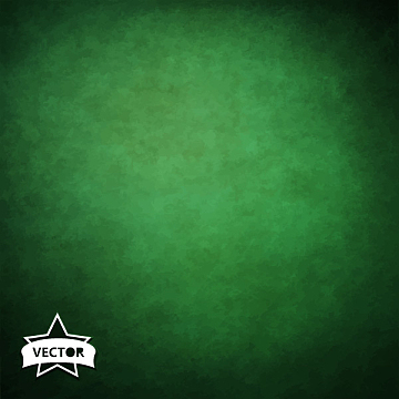 墨绿渐变背景
