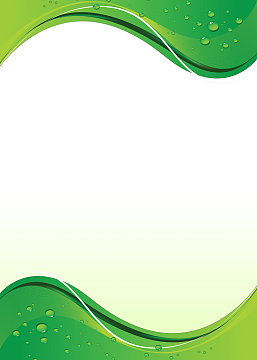 展板背景模板图片