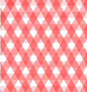 苏格兰红格子背景图