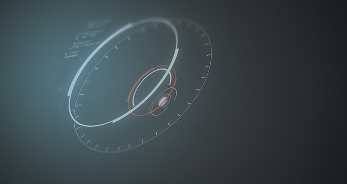 时间时光大图背景素材图片下载桌面壁纸