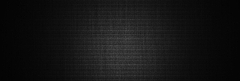 酷炫金属背景banner素材