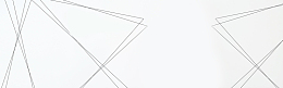 互联网电商简约线条banner背景